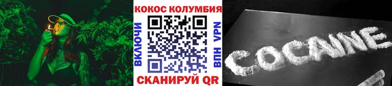 А ПВП Югорск