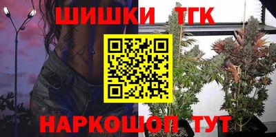 соль ск Сланцы