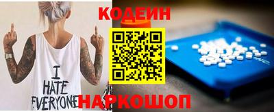 соль ск Сланцы