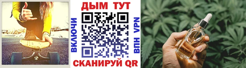 Конопля сатива  Югорск 